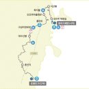 가나다 게스트 하우스 이미지