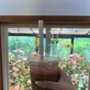 스테이 인동 이미지