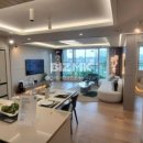 탑클래스공인중개사사무소 이미지