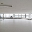 중원탑공인중개사사무소 이미지