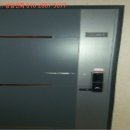 수완신안실크밸리 이미지