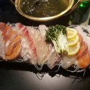 꼴통포차 이미지