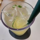 위켄드컴퍼니 이미지