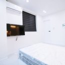 신동-115 이미지