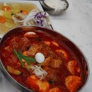 신방콕반점