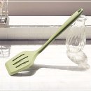 도구로 97-2 이미지