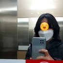 이혜숙헤어샵