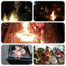 쉬자하우스 이미지