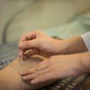 영덕한의원 이미지