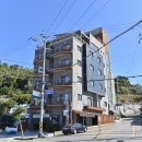 호텔더럭스 이미지