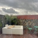 판포길담 | 제주도감성숙소 “판포길담”