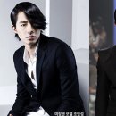 패션피플 이미지