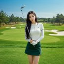 열린프라자약국 | 휘닉스파크CC 골프 및 숙소 예약: 2025.07.31