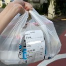 칠성시장 (경명) | 대구 칠성동 맛집 회킬러를 위한 배달횟집 좋아회 포장 후기
