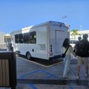 해운대이벤트광장 이미지