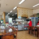 민정이네소고기해장국순두부 | [제주 중문] 은희네해장국 - 제주 오면 꼭 먹어야 하는 해장국 맛집(내돈내산 후기)