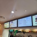 릴렉스 당구장 이미지