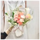 시청사거리 메트로칸 쪽 이미지