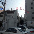 부산광역시 동구 홍곡로 이미지