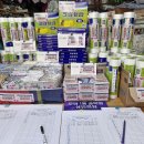 주민과 상생하는 경품행사 - 두암1동 골목형 상점가 상인회 - 이미지