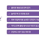 닥터튠즈의원 네이버블로그
