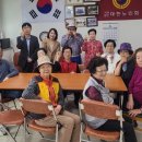 영풍아파트경로당 이미지