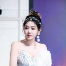 로운컴퍼니 이미지