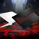 주식회사 매직케어 이미지