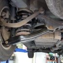 김천오토미션모터스 이미지