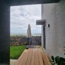 까사델마레 | 제주풀빌라 감성 넘치는 풍경 좋은 독채펜션 [까사델마레] 후기