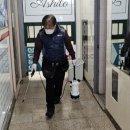 은석학원 집단급식소 | 서울 경기 인천 건물 빌딩 법정의무소독 정기소독 소독증명서 발급 보건소 제출