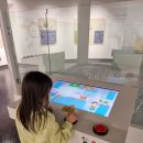 영화로 알아보는 기후변화 이미지