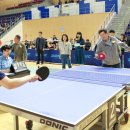 두리하나 이미지