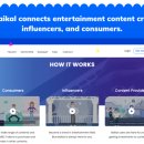 블루바이칼 이미지