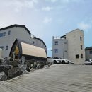 고대안 풀빌라펜션 이미지