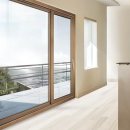 엘지슈퍼 이미지