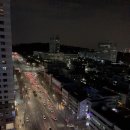 강남-284 이미지
