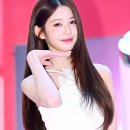 공항사 MHN스포츠