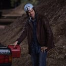 예스예스주유소 이미지