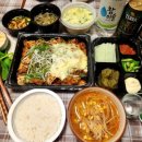 곱창이정말당기는날 - 서구 월평북로 11 | 곱창이정말당기는날