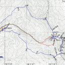 2009년 2월 8일 갑장산 산행후 정기총회예정(찬조 받습니다) 이미지