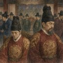 이정소