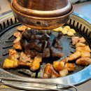 감일제일식당 이미지