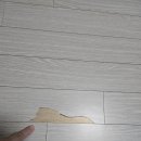 포레뷰2차 이미지