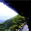 소근소근 이미지