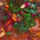 유나포차 이미지