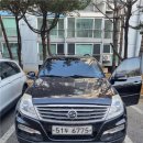 서서울모터스 | 디에스모터스 방문 후기, 투명한 중고차 매매 단지 경험!