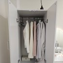 형곡로 | 구미 피부관리 어여쁘다 피부기본관리 코스 후기 재방문의사 100%