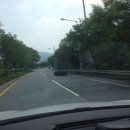 산우물소류지 이미지