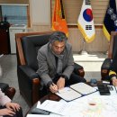 문경시립중앙도서관 이미지